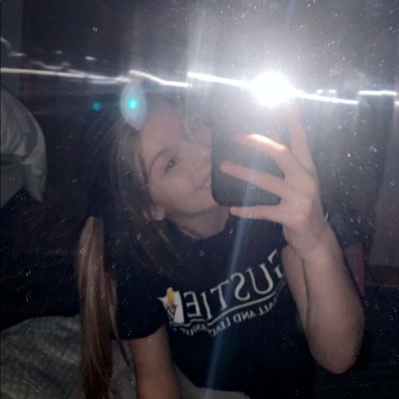 mckylalynn